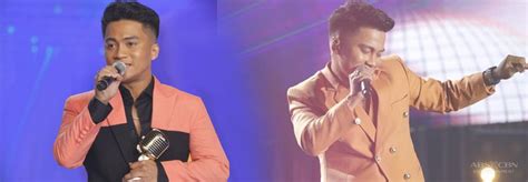 Netizens react Khimo Gumatay IdolPH win .